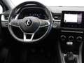 Renault Captur 100pk TCe Intens | Trekhaak | Navigatie | Climate Grijs - thumbnail 8