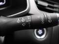 Renault Captur 100pk TCe Intens | Trekhaak | Navigatie | Climate Grijs - thumbnail 22