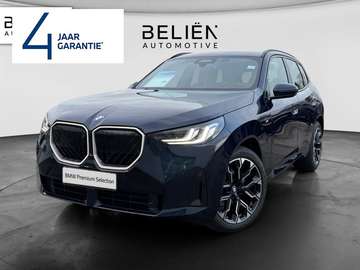 20d xDrive