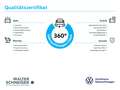 Volkswagen T-Roc 1.5 TSI DSG R-Line Navi LED ACC siva - thumbnail 6