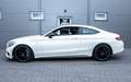 Mercedes-Benz C 43 AMG 3.0,Navi,Sitzheizg,4Matic Biały - thumbnail 5