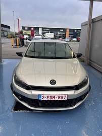 1.4 TSI