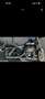 Harley-Davidson Sportster 883 Allestimento - thumbnail 2
