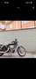 Harley-Davidson Sportster 883 Allestimento - thumbnail 3