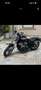 Harley-Davidson Sportster 883 Allestimento - thumbnail 1