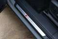 Audi RS Q3 Sportback-KEYLESS-360-PANO-1 OWNER-LED Grijs - thumbnail 32