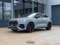 Audi RS Q3 Sportback-KEYLESS-360-PANO-1 OWNER-LED Grijs - thumbnail 3