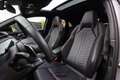 Audi RS Q3 Sportback-KEYLESS-360-PANO-1 OWNER-LED Grijs - thumbnail 10