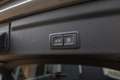 Audi RS Q3 Sportback-KEYLESS-360-PANO-1 OWNER-LED Grijs - thumbnail 17