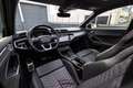 Audi RS Q3 Sportback-KEYLESS-360-PANO-1 OWNER-LED Grijs - thumbnail 12