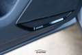 Audi RS Q3 Sportback-KEYLESS-360-PANO-1 OWNER-LED Grijs - thumbnail 20