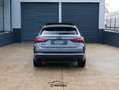 Audi RS Q3 Sportback-KEYLESS-360-PANO-1 OWNER-LED Grijs - thumbnail 8
