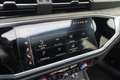 Audi RS Q3 Sportback-KEYLESS-360-PANO-1 OWNER-LED Grijs - thumbnail 28