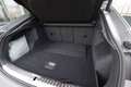 Audi RS Q3 Sportback-KEYLESS-360-PANO-1 OWNER-LED Grijs - thumbnail 16