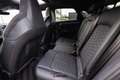 Audi RS Q3 Sportback-KEYLESS-360-PANO-1 OWNER-LED Grijs - thumbnail 13