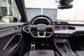 Audi RS Q3 Sportback-KEYLESS-360-PANO-1 OWNER-LED Grijs - thumbnail 15