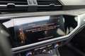 Audi RS Q3 Sportback-KEYLESS-360-PANO-1 OWNER-LED Grijs - thumbnail 27