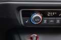 Audi RS Q3 Sportback-KEYLESS-360-PANO-1 OWNER-LED Grijs - thumbnail 29