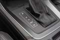 Audi RS Q3 Sportback-KEYLESS-360-PANO-1 OWNER-LED Grijs - thumbnail 31