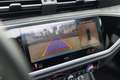 Audi RS Q3 Sportback-KEYLESS-360-PANO-1 OWNER-LED Grijs - thumbnail 23