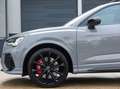 Audi RS Q3 Sportback-KEYLESS-360-PANO-1 OWNER-LED Grijs - thumbnail 6
