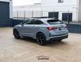 Audi RS Q3 Sportback-KEYLESS-360-PANO-1 OWNER-LED Grijs - thumbnail 9