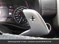 Dodge RAM Sport Night 12P 5.7L 4x4 Tout compris hors homolog Blanc - thumbnail 19