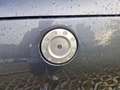 Peugeot 206 CC Tendance Grau - thumbnail 14