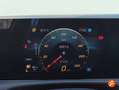 Mercedes-Benz A 180 180d Negro - thumbnail 15