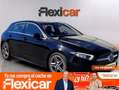 Mercedes-Benz A 180 180d Negro - thumbnail 1