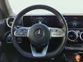 Mercedes-Benz A 180 180d Negro - thumbnail 13