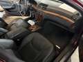 Mercedes-Benz S 350 Largo Aut. Paars - thumbnail 13