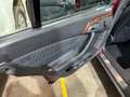 Mercedes-Benz S 350 Largo Aut. Paars - thumbnail 17