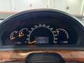 Mercedes-Benz S 350 Largo Aut. Paars - thumbnail 12