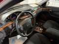 Mercedes-Benz S 350 Largo Aut. Paars - thumbnail 9