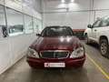 Mercedes-Benz S 350 Largo Aut. Paars - thumbnail 4