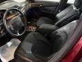 Mercedes-Benz S 350 Largo Aut. Paars - thumbnail 10