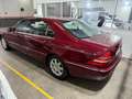 Mercedes-Benz S 350 Largo Aut. Paars - thumbnail 5