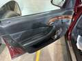 Mercedes-Benz S 350 Largo Aut. Paars - thumbnail 11