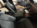 Mercedes-Benz S 350 Largo Aut. Paars - thumbnail 19