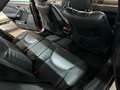 Mercedes-Benz S 350 Largo Aut. Paars - thumbnail 15