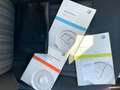 Volkswagen Polo V Trendline BMT/Start-Stopp Blau - thumbnail 17