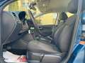 Volkswagen Polo V Trendline BMT/Start-Stopp Blau - thumbnail 11