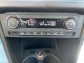 Volkswagen Polo V Trendline BMT/Start-Stopp Blau - thumbnail 10