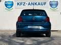 Volkswagen Polo V Trendline BMT/Start-Stopp Blau - thumbnail 4