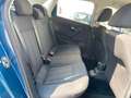 Volkswagen Polo V Trendline BMT/Start-Stopp Blau - thumbnail 14
