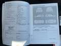 Volkswagen Polo V Trendline BMT/Start-Stopp Blau - thumbnail 15