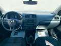 Volkswagen Polo V Trendline BMT/Start-Stopp Blau - thumbnail 7