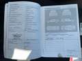 Volkswagen Polo V Trendline BMT/Start-Stopp Blau - thumbnail 16