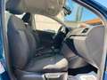 Volkswagen Polo V Trendline BMT/Start-Stopp Blau - thumbnail 12